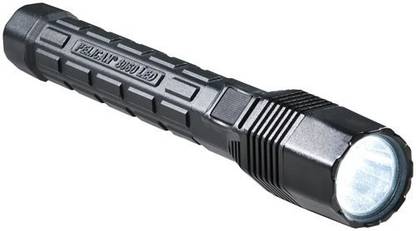 PELICAN 8060 LED Flash Light Torch