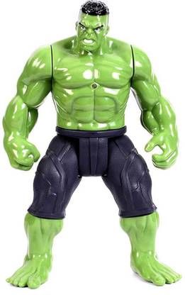 toylove heroman