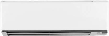 Daikin 1.5 Ton 5 Star Split Inverter AC  - White