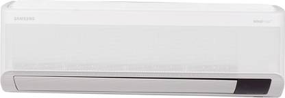 Samsung 1.5 Ton 3 Star Split Inverter AC  - White