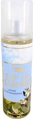 ETERNIA Luxury Room Air Freshener Joy Of Jasmine Mist Spray Luxury Room Air Freshener Spray Joy Of Jasmine Mist