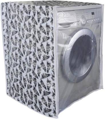 Cloud Eagle Front Loading Washing Machine  Cover