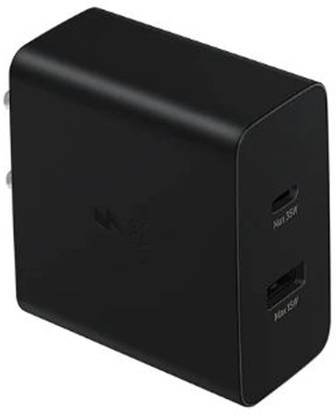 Livilas Quick Charge Wall Charger for Tablet