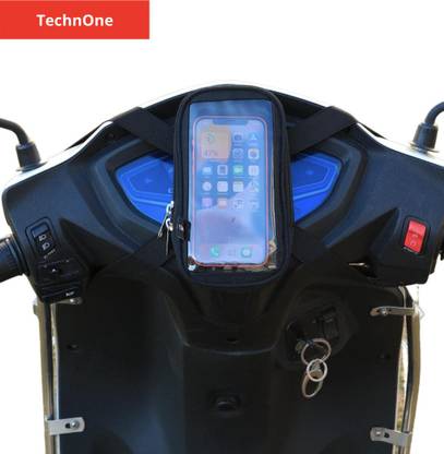 TechnOne Bike Mobile Holder