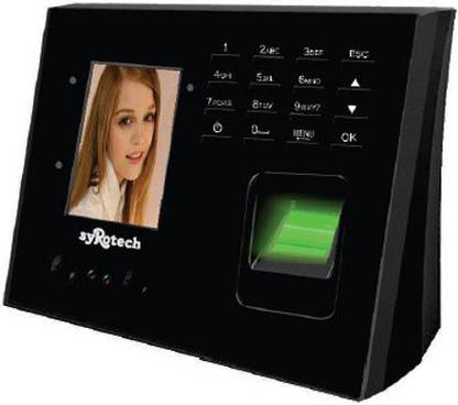 Syrotech SY-1000F Access Control