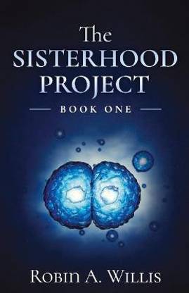 The SISTERHOOD PROJECT