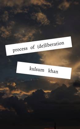 process of (de)liberation