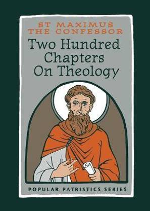 200 Chapters Theology PPS53
