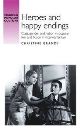 Heroes and Happy Endings
