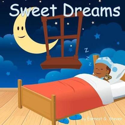 Sweet Dreams
