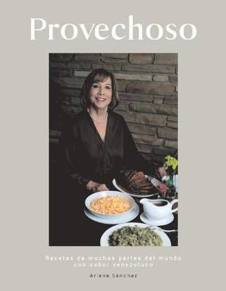 Provechoso