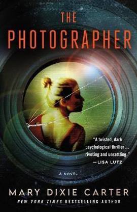 The Photographer