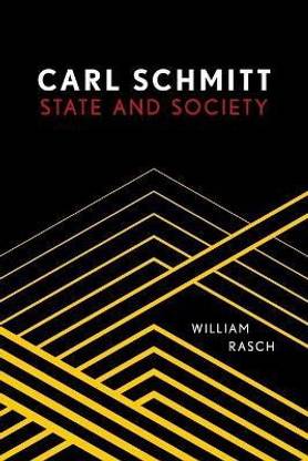 Carl Schmitt
