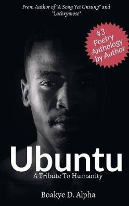 Ubuntu