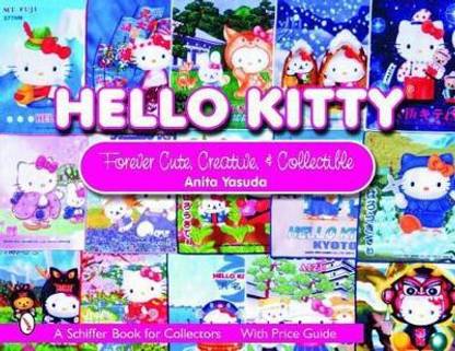 Hello Kitty (R)