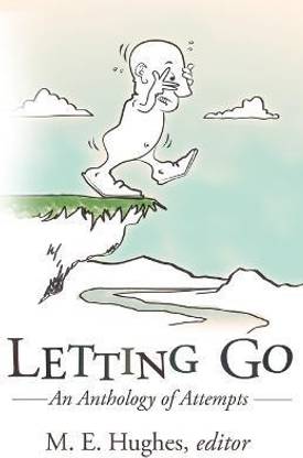 Letting Go