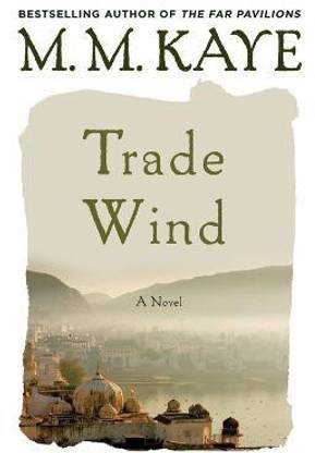 Trade Wind