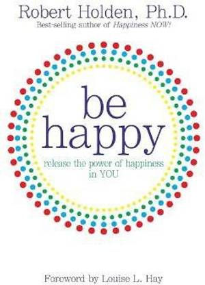 Be Happy!