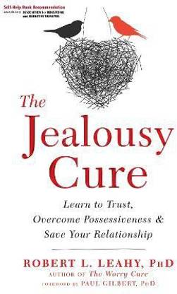 The Jealousy Cure