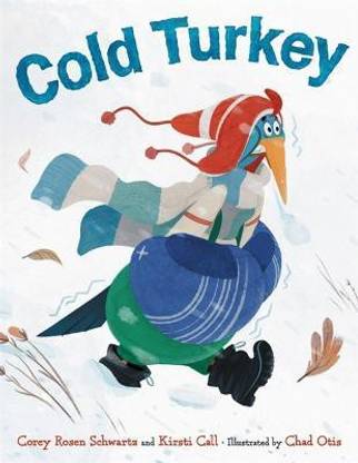Cold Turkey