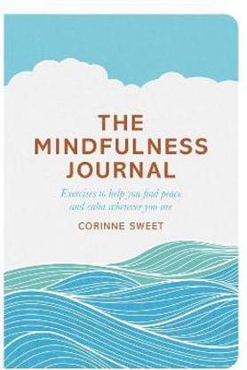 The Mindfulness Journal