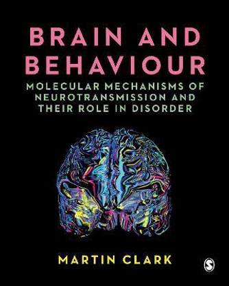 Brain and Behaviour