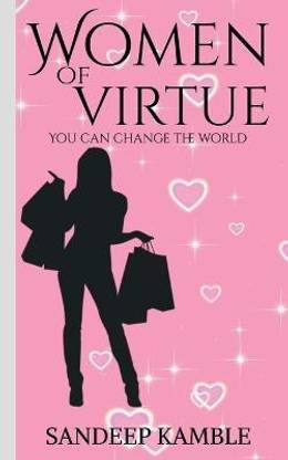 Women of Virtue