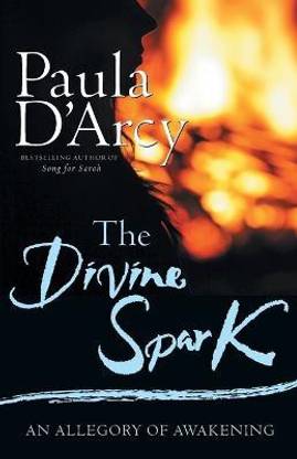 The Divine Spark