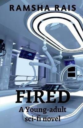 Fired
