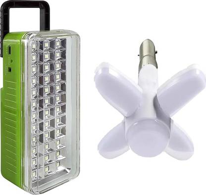 Stylopunk 200 W Basic Decorative B22 LED Bulb