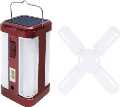 Stylopunk 200 W Basic Decorative B22 LED Bulb