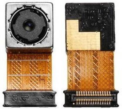 SSP VIVO Y95 FRONT ( SELFIE ) CAMERA Camera Mobile Mod