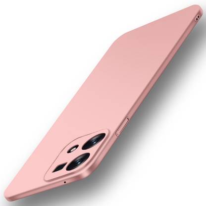 SPL Back Cover for Oppo F21 Pro, Oppo F21s Pro