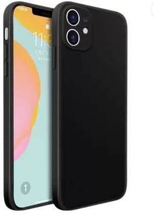 MMMUSIC Back Cover for Mobile