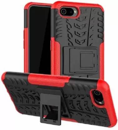 KrKis Pouch for Realme C2
