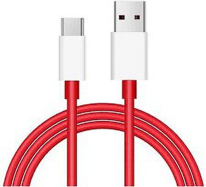 Foxcon USB Type C Cable 1 m Data Cable C-Type