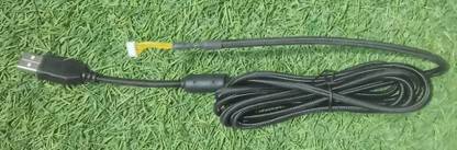 aby CROSS MATCH IRIS CABLE 3.6 Mbps Data Card ,Calls not Supported