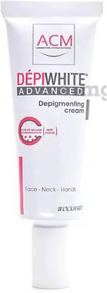 DEPIWHITE Advanced Cream 15ml