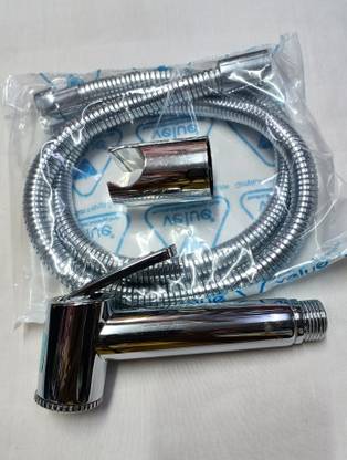 velue JAQAUR STANDARD CODE V1502 Faucet Set