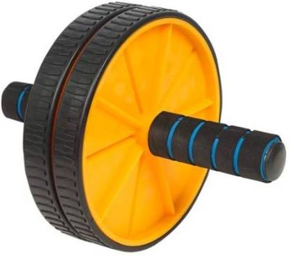USTRADERS Standard Foam Roller