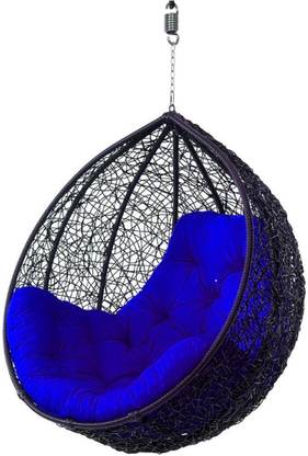 duzo Steel Large Swing