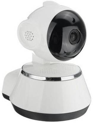 biolink BL-P2P-V380 Security Camera