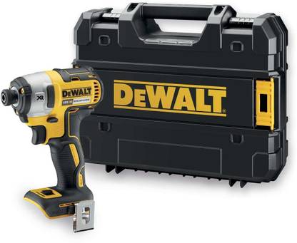 DEWALT DEWALT DCF887NT Cordless Impact Wrench