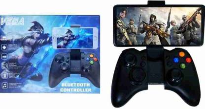 AOKO wireless bluetooth controller support Android smartphone/ios/pc/android tv  Joystick