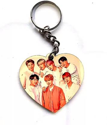 keyShop Keychain model no 1 Key Chain