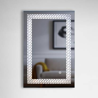 IB Designs A17-Mirron Decorative Mirror