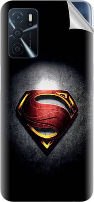 Snooky Oppo A54s Mobile Skin