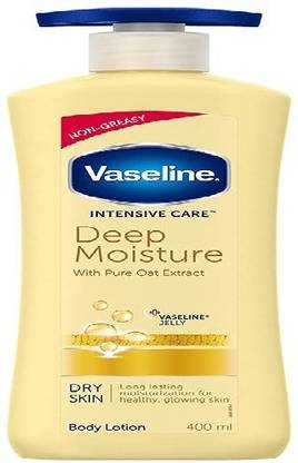 Vaseline VRS-VS400