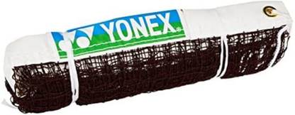 YONEX AC141EX (PROFESSIONAL-W/O METAL WIRE) Badminton Net