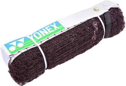YONEX AC152EX Badminton Net